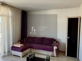 APARTAMENT 2 CAMERE, SECTOR 4, METALURGIEI/MOBILAT UTILAT...