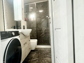 Apartament 2 camere zona NOUA ,