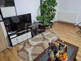 2 camere &icirc;n Rotar Park, aproape de metrou Păcii