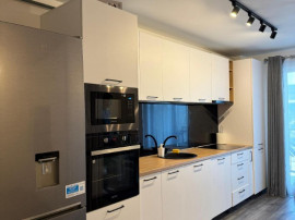 Apartament 2 camere -bloc nou-Calea Baciului