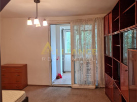 Metrou Costin Georgian Garsoniera Mobilata/Utilata