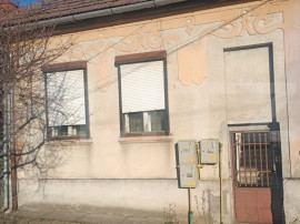 Oază de liniște cu vedere panoramică &ndash; Casa perfectă p