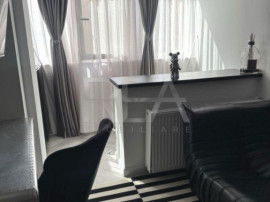 2 camere Lacul Tei decomandat,inst. schimb.,et. 3,an 1976,re