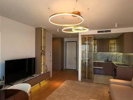 2 camere | One Lake Club | Floreasca | B. Vacarescu