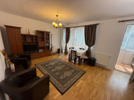 Apartament 2 camere decomandat zona Eroilor