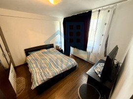 3 decomandate - 68mp - centrala proprie - 2014 - Craiovit...