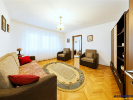 TUR 3D! Apartament 2 camere, etaj 1, Astra, Brasov