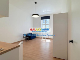 2 camere Mogosoaia/sp 65mp/etaj 1