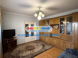 Apartament 2 camere la curte Soseaua Chitila/sp 55mp