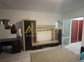 COSTIN GEORGIAN - 1 DECEMBRIE 1918 - Garsoniera etaj 3/10