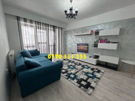 Apartament 3 camere Vidin, confort 1 decomndat, suprafata 72