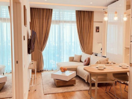 2 camere | UpSite Floreasca | Promenada Mall | Aviatiei