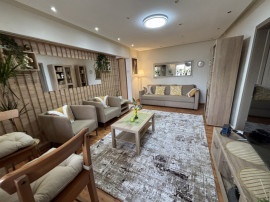 4 Camere Mosilor - 7 min Metrou Bucur Obor