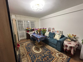 Apartament 3 camere - Podul de Piatră