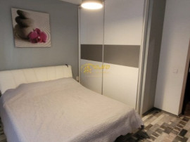 Ap. 2 camere, V. Lupului