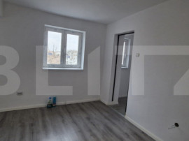 ???? Apartament 2 camere, complet renovat &ndash; Găești