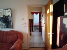 2 Camere Sector 4 - Bd Brancoveanu