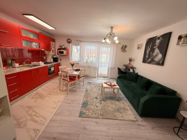 Apartament 2 camere semidecomandat zona Eroilor
