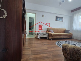 Apartament 2 camere etaj 1 - de inchiriat-Ultracentral!