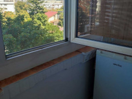 Vitan stadionul olimpia etaj 4 mihai bravu