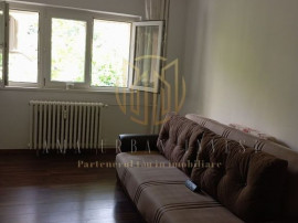 Basarabiei | 2 Camere DECOMANDAT | Bloc Reabilitat | Part...