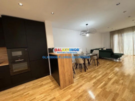 Vila 5 camere Pipera -New Point