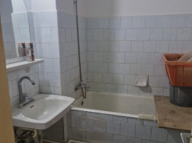 Apartament 3 camere Obor