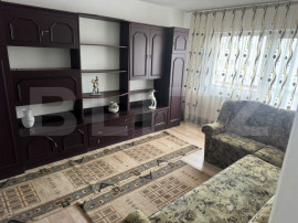 Apartament 3 camere decomandat, 68 mp &ndash; spațios și bine
