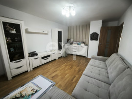 EREMIA GRIGORESCU | Apartament 4 camere | Parter &icirc;nalt | 88
