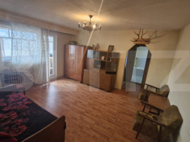 Apartament 2 camere, 53 mp, zona Cetate
