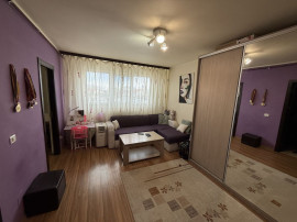 Garsoniera de vanzare zona Inel II