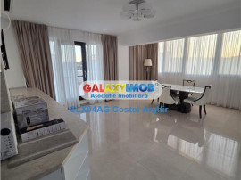 Inchiriem penthouse in zona centrala