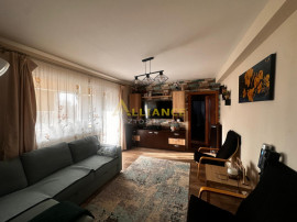 Apartament 3 camere &ndash; Str. Stupilor - Sector 4