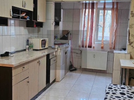 Apartament 2 camere | Crangasi | Proximitate metrou | Blo...