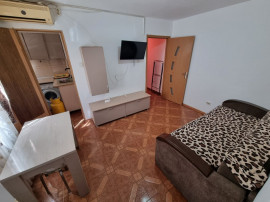 Apartament 2 camere zona Tomis Nord