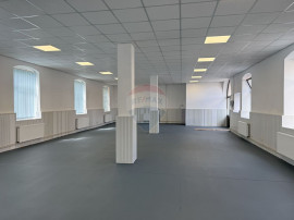 Spațiu de birouri de 200mp de &icirc;nchiriat &icirc;n zona Centrală