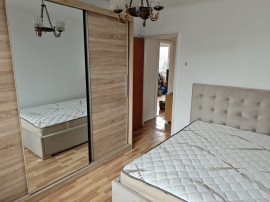 Apartament 3 camere zona Berceni,metrou,scoli