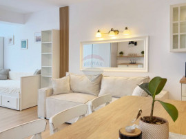 3 camere + birou 80mp | Oituz - Colentina - Andronache | ...