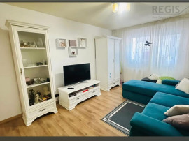 Apartament modern de 3 camere Astra