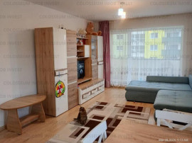 Apartament 2 camere, decomandat - zona Tractorul