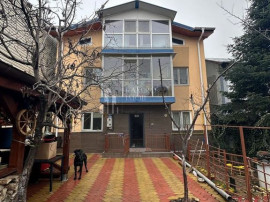 Vila individuala - Sector 4 - Berceni