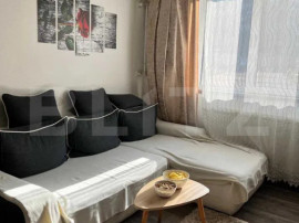 Apartament cu 2 camere, 50 mp, zona IULIUS MALL