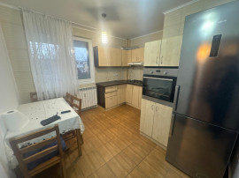 INCHIRIERI-Ap. 2 camere MODERN-Muncii/Arena Nationala