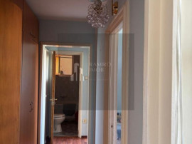 Apartament 3 camere centrala proprie Bulverdul Constantin...