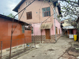 Casă de &icirc;nchiriat, 100 mp, zona Exterior Sud