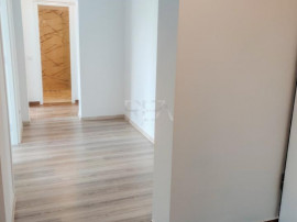 Liniște, lumină și spațiu &ndash; 2 camere decomandat l&acirc;ng?