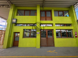 Spațiu/Hala de inchiriat | 800 mpu | Magurele - Prahova ...