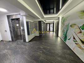 Metalurgiei Ap 2 Camere Parcare Boxa