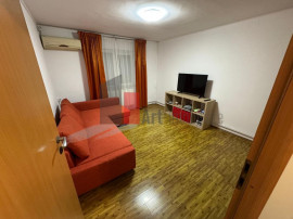 Apartament cu doua camere-Aviatiei-Aurel Vlaicu-Pipera-He...