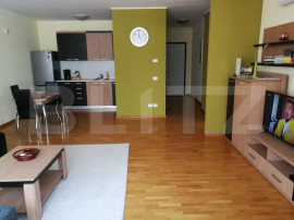 Apartament 2 camere, 80 mp, zona Braytim